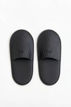 thumbnail other-2