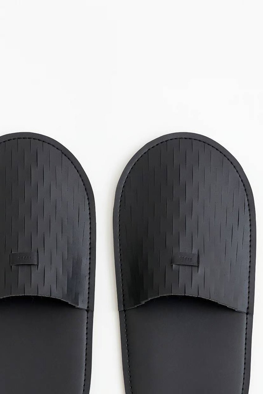 【イロセ/i ro se / GOODS】のNET ROOM SHOES 人気、トレンドファッション・服の通販 founy(ファニー) 　クッション　Cushion, Throw Pillow　グラス　Glass, Eyewear　巾着　Drawstring Bag, Kinchaku　軽量　Lightweight, Ultra Light　シューズ　Shoes, Footwear　ソックス　Socks, Hosiery　フェイクレザー　Faux Leather, PU Leather　フラット　Flat, Flat Shoes　ペーパー　Paper, Kraft Paper　旅行　Travel　新作・新入荷　New Arrivals / New In　other-3|ID: prp329100004633611 ipo3291000000033356437