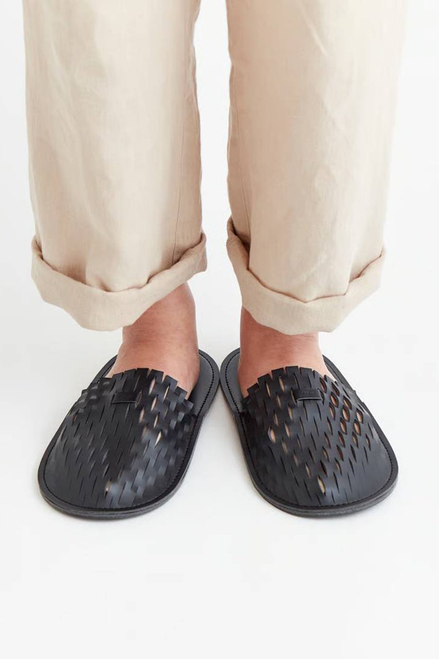 【イロセ/i ro se / GOODS】のNET ROOM SHOES 人気、トレンドファッション・服の通販 founy(ファニー) 　クッション　Cushion, Throw Pillow　グラス　Glass, Eyewear　巾着　Drawstring Bag, Kinchaku　軽量　Lightweight, Ultra Light　シューズ　Shoes, Footwear　ソックス　Socks, Hosiery　フェイクレザー　Faux Leather, PU Leather　フラット　Flat, Flat Shoes　ペーパー　Paper, Kraft Paper　旅行　Travel　新作・新入荷　New Arrivals / New In　other-4|ID: prp329100004633611 ipo3291000000033356438