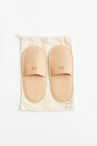 thumbnail other-6