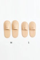 thumbnail other-7
