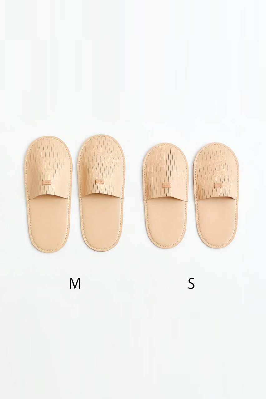 【イロセ/i ro se / GOODS】のNET ROOM SHOES 人気、トレンドファッション・服の通販 founy(ファニー) 　クッション　Cushion, Throw Pillow　グラス　Glass, Eyewear　巾着　Drawstring Bag, Kinchaku　軽量　Lightweight, Ultra Light　シューズ　Shoes, Footwear　ソックス　Socks, Hosiery　フェイクレザー　Faux Leather, PU Leather　フラット　Flat, Flat Shoes　ペーパー　Paper, Kraft Paper　旅行　Travel　新作・新入荷　New Arrivals / New In　other-7|ID: prp329100004633611 ipo3291000000033356441