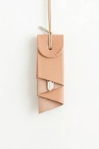 【イロセ/i ro se / GOODS】のAURORA KEY HOLDER NUDE|ID:prp329100004633612