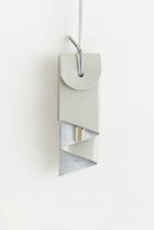 【イロセ/i ro se / GOODS】のAURORA KEY HOLDER GRAY|ID:prp329100004633612