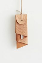 【イロセ/i ro se / GOODS】のAURORA KEY HOLDER WOOD|ID:prp329100004633612