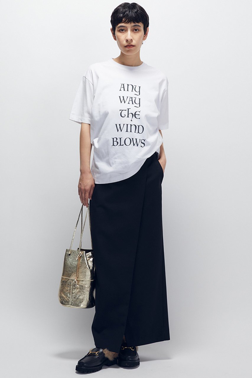 【プルミエ アロンディスモン/1er Arrondissement】の【WEB限定】【MARCO MASI】巾着ショルダーバッグ(ゴールド) 人気、トレンドファッション・服の通販 founy(ファニー) 　ファッション　Fashion　レディースファッション　Fashion for Women　イタリア　Italy　スマート　Smart, Elegant　ミラノ　Milano Style, Italian-Inspired　人気　Popular, Best Seller　再入荷　Restock / Back in Stock　巾着　Drawstring Bag, Kinchaku　財布　Wallet, Purse　other-6|ID: prp329100004634651 ipo3291000000035664412