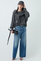 thumbnail other-3
