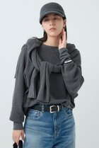 thumbnail other-4
