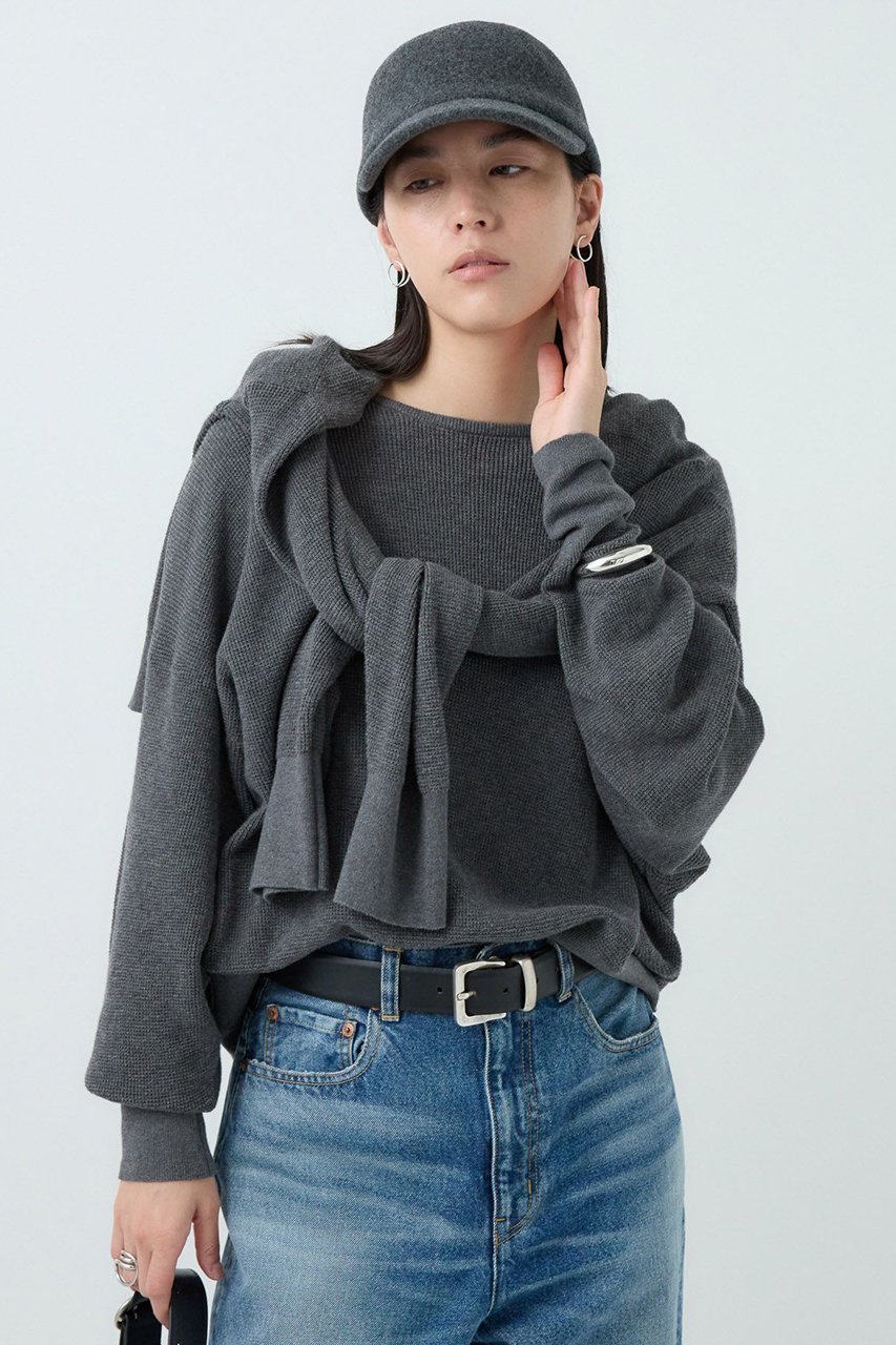 【カオス/Chaos】の【MANUELA】レザーベルト 人気、トレンドファッション・服の通販 founy(ファニー) 　ファッション　Fashion　レディースファッション　Fashion for Women　ベルト&ウエストマーク　Belts & Waist Accessories　2025年　2025　2025-2026秋冬・A/W　Autumn/Winter 2025–26 AW25–26　イタリア　Italy　ジュエリー　Jewelry, Accessories　バランス　Balance, Style Balance　A/W・秋冬　Autumn/Winter　other-4|ID: prp329100004634652 ipo3291000000033369310