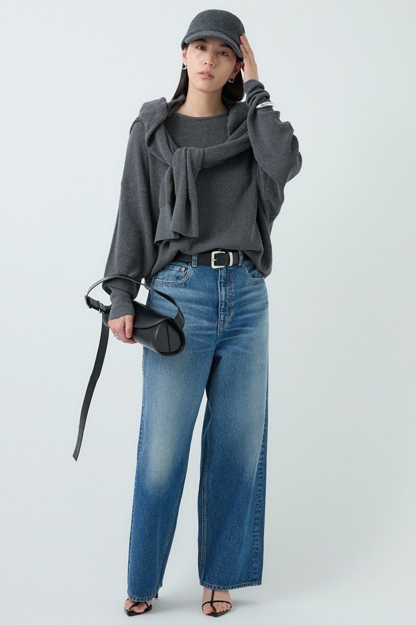 【カオス/Chaos】の【MANUELA】レザーベルト 人気、トレンドファッション・服の通販 founy(ファニー) 　ファッション　Fashion　レディースファッション　Fashion for Women　ベルト&ウエストマーク　Belts & Waist Accessories　2025年　2025　2025-2026秋冬・A/W　Autumn/Winter 2025–26 AW25–26　イタリア　Italy　ジュエリー　Jewelry, Accessories　バランス　Balance, Style Balance　other-3|ID: prp329100004634652 ipo3291000000036101104