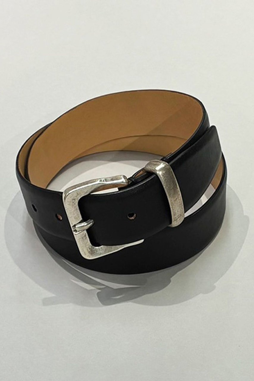 【カオス/Chaos】の【MANUELA】レザーベルト 人気、トレンドファッション・服の通販 founy(ファニー) 　ファッション　Fashion　レディースファッション　Fashion for Women　ベルト&ウエストマーク　Belts & Waist Accessories　2025年　2025　2025-2026秋冬・A/W　Autumn/Winter 2025–26 AW25–26　イタリア　Italy　ジュエリー　Jewelry, Accessories　バランス　Balance, Style Balance　other-5|ID: prp329100004634652 ipo3291000000036101106