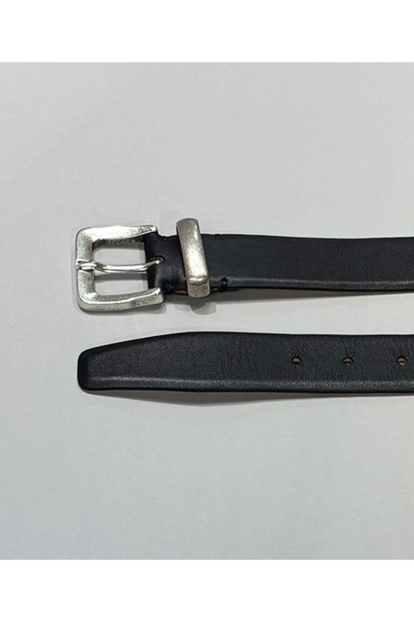 【カオス/Chaos】の【MANUELA】レザーベルト 人気、トレンドファッション・服の通販 founy(ファニー) 　ファッション　Fashion　レディースファッション　Fashion for Women　ベルト&ウエストマーク　Belts & Waist Accessories　2025年　2025　2025-2026秋冬・A/W　Autumn/Winter 2025–26 AW25–26　イタリア　Italy　ジュエリー　Jewelry, Accessories　バランス　Balance, Style Balance　other-7|ID: prp329100004634652 ipo3291000000036101108