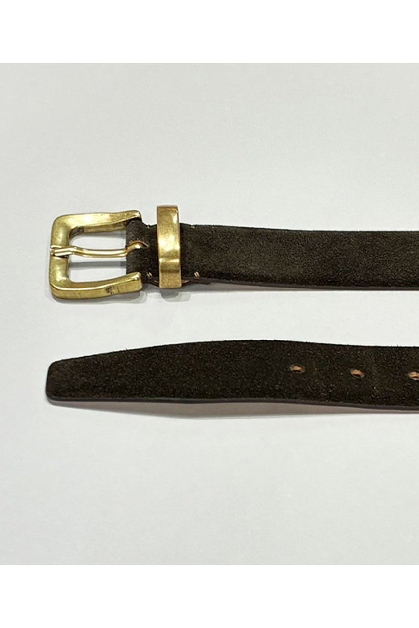 【カオス/Chaos】の【MANUELA】スエードベルト 人気、トレンドファッション・服の通販 founy(ファニー) 　ファッション　Fashion　レディースファッション　Fashion for Women　ベルト&ウエストマーク　Belts & Waist Accessories　2025年　2025　2025-2026秋冬・A/W　Autumn/Winter 2025–26 AW25–26　イタリア　Italy　ジュエリー　Jewelry, Accessories　バランス　Balance, Style Balance　other-3|ID: prp329100004634653 ipo3291000000035532892