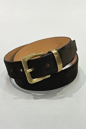 【カオス/Chaos】 【MANUELA】スエードベルト人気、トレンドファッション・服の通販 founy(ファニー) ファッション Fashion レディースファッション Fashion for Women ベルト&ウエストマーク Belts & Waist Accessories 2025年 2025 2025-2026秋冬・A/W Autumn/Winter 2025–26 AW25–26 イタリア Italy ジュエリー Jewelry, Accessories バランス Balance, Style Balance |ID:prp329100004634653