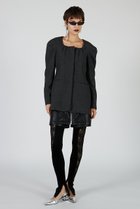 thumbnail other-2