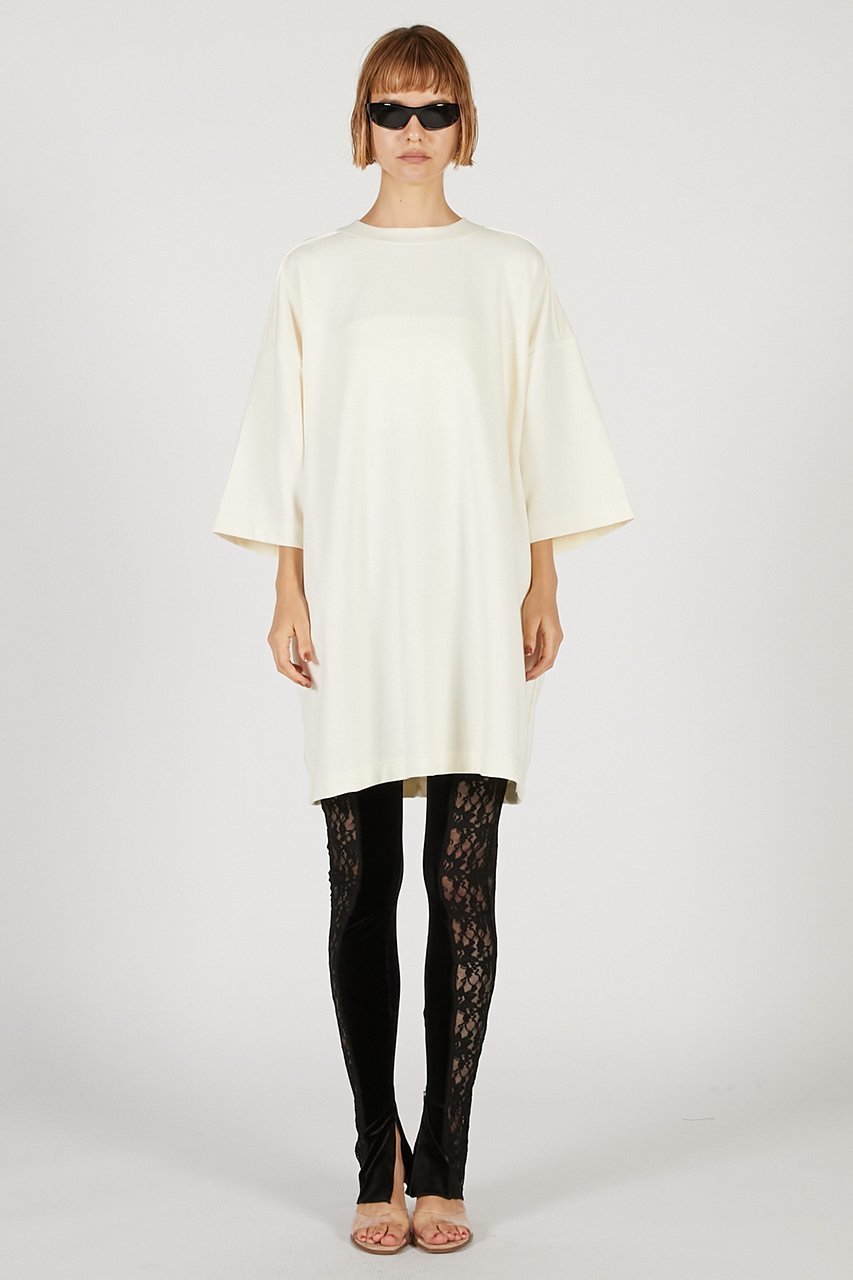 【プランク プロジェクト/PRANK PROJECT】のジップヘムレギンス / Zip Hem Leggings 人気、トレンドファッション・服の通販 founy(ファニー) 　ファッション　Fashion　レディースファッション　Fashion for Women　パンツ　Pants & Trousers　レギンス　Leggings & Stretch Pants　レッグウェア・ストッキング　Legwear & Hosiery　2025年　2025　2025-2026秋冬・A/W　Autumn/Winter 2025–26 AW25–26　おすすめ　Recommended / Our Picks　コンビ　Combo, Combination Style　ストレッチ　Stretch, Stretchy Fabric　スリット　Slit, Slit Detail　フレア　Flare, Flared　ベロア　Velour, Soft Velvet　レギンス　Leggings, Stretch Pants　レース　Lace, Lace Fabric　A/W・秋冬　Autumn/Winter　other-3|ID: prp329100004634654 ipo3291000000033369327