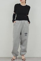 thumbnail other-2