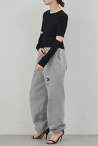 thumbnail other-3