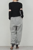thumbnail other-4