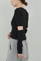 thumbnail other-6