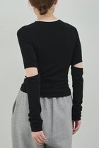 thumbnail other-7