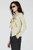 thumbnail other-4