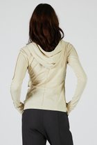 thumbnail other-5