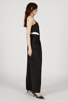 thumbnail other-2