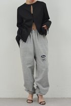thumbnail other-2