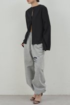 thumbnail other-3