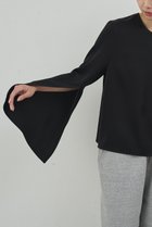 thumbnail other-8