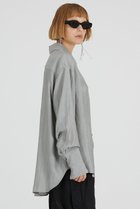 thumbnail other-6