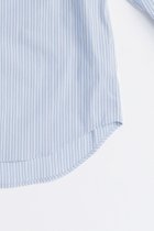 thumbnail other-2