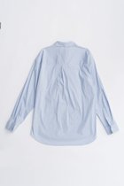 thumbnail other-5