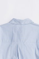 thumbnail other-6