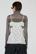 thumbnail other-4