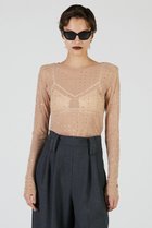 thumbnail other-2