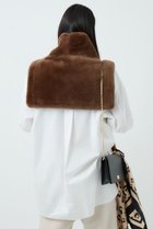 thumbnail other-6