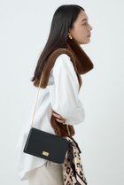 thumbnail other-7