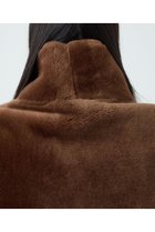 thumbnail other-8