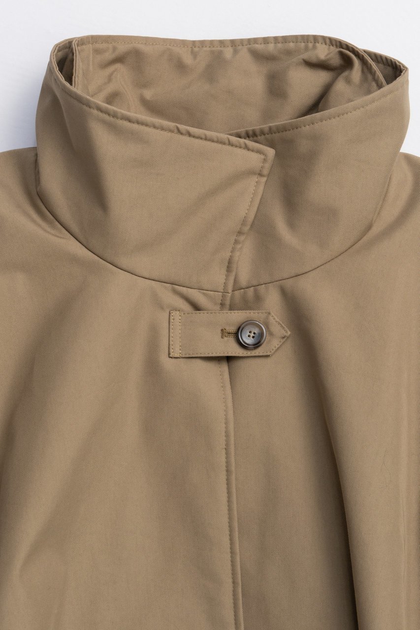 【プランク プロジェクト/PRANK PROJECT】のローベルテッドパディングブルゾン / Low-belted Padded Blouson 人気、トレンドファッション・服の通販 founy(ファニー) 　ファッション　Fashion　レディースファッション　Fashion for Women　アウター　Coat / Outerwear Collection　レディースジャケット・軽アウター　Jackets　ブルゾンジャケット・スポーティアウター　Blouson Jackets　2025年　2025　2025-2026秋冬・A/W　Autumn/Winter 2025–26 AW25–26　ショート　Short, Short Length　ジャケット　Jacket, Outerwear　スタンド　Stand Collar, Upright Stand　フェイクレザー　Faux Leather, PU Leather　ブルゾン　Blouson, Bomber Jacket　リアル　Real, Realistic　冬　Winter / This Winter　A/W・秋冬　Autumn/Winter　other-2|ID: prp329100004634678 ipo3291000000033369573