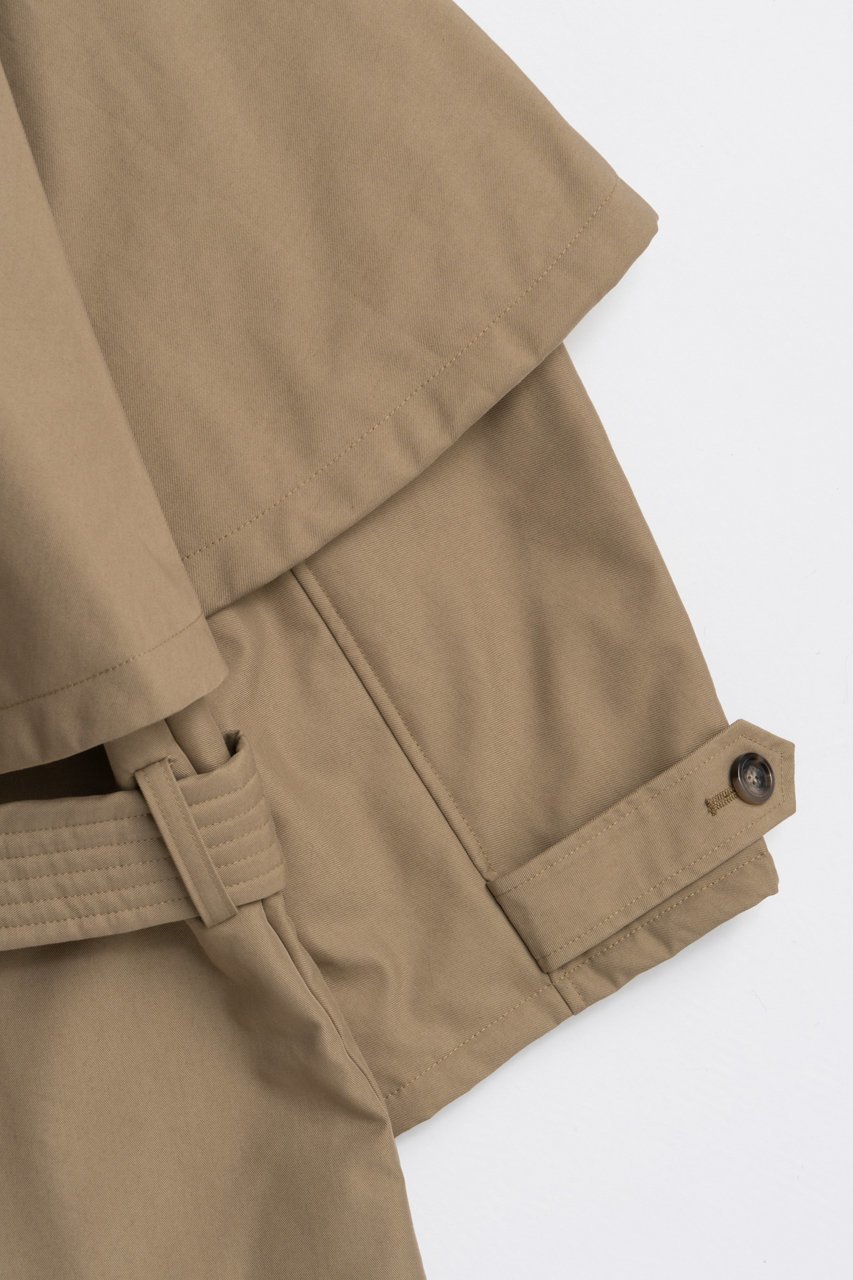 【プランク プロジェクト/PRANK PROJECT】のローベルテッドパディングブルゾン / Low-belted Padded Blouson 人気、トレンドファッション・服の通販 founy(ファニー) 　ファッション　Fashion　レディースファッション　Fashion for Women　アウター　Coat / Outerwear Collection　レディースジャケット・軽アウター　Jackets　ブルゾンジャケット・スポーティアウター　Blouson Jackets　2025年　2025　2025-2026秋冬・A/W　Autumn/Winter 2025–26 AW25–26　ショート　Short, Short Length　ジャケット　Jacket, Outerwear　スタンド　Stand Collar, Upright Stand　フェイクレザー　Faux Leather, PU Leather　ブルゾン　Blouson, Bomber Jacket　リアル　Real, Realistic　冬　Winter / This Winter　A/W・秋冬　Autumn/Winter　other-3|ID: prp329100004634678 ipo3291000000033369574