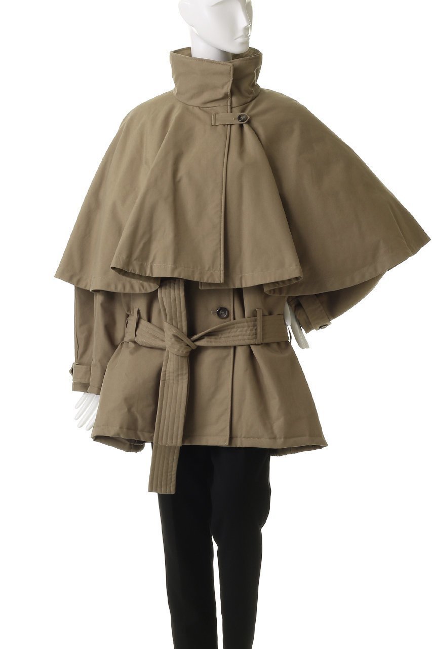 【プランク プロジェクト/PRANK PROJECT】のローベルテッドパディングブルゾン / Low-belted Padded Blouson 人気、トレンドファッション・服の通販 founy(ファニー) 　ファッション　Fashion　レディースファッション　Fashion for Women　アウター　Coat / Outerwear Collection　レディースジャケット・軽アウター　Jackets　ブルゾンジャケット・スポーティアウター　Blouson Jackets　ショート　Short, Short Length　ジャケット　Jacket, Outerwear　スタンド　Stand Collar, Upright Stand　フェイクレザー　Faux Leather, PU Leather　ブルゾン　Blouson, Bomber Jacket　リアル　Real, Realistic　冬　Winter / This Winter　other-2|ID: prp329100004634678 ipo3291000000036501559