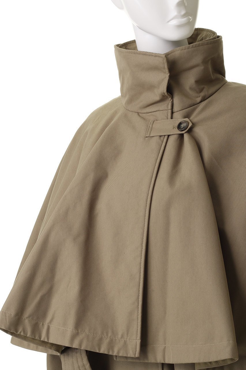 【プランク プロジェクト/PRANK PROJECT】のローベルテッドパディングブルゾン / Low-belted Padded Blouson 人気、トレンドファッション・服の通販 founy(ファニー) 　ファッション　Fashion　レディースファッション　Fashion for Women　アウター　Coat / Outerwear Collection　レディースジャケット・軽アウター　Jackets　ブルゾンジャケット・スポーティアウター　Blouson Jackets　ショート　Short, Short Length　ジャケット　Jacket, Outerwear　スタンド　Stand Collar, Upright Stand　フェイクレザー　Faux Leather, PU Leather　ブルゾン　Blouson, Bomber Jacket　リアル　Real, Realistic　冬　Winter / This Winter　other-5|ID: prp329100004634678 ipo3291000000036501562