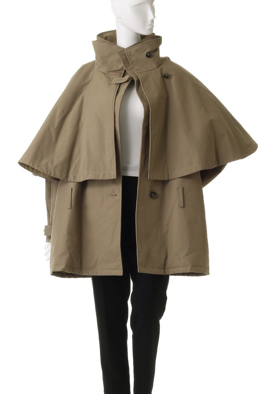 【プランク プロジェクト/PRANK PROJECT】のローベルテッドパディングブルゾン / Low-belted Padded Blouson 人気、トレンドファッション・服の通販 founy(ファニー) 　ファッション　Fashion　レディースファッション　Fashion for Women　アウター　Coat / Outerwear Collection　レディースジャケット・軽アウター　Jackets　ブルゾンジャケット・スポーティアウター　Blouson Jackets　ショート　Short, Short Length　ジャケット　Jacket, Outerwear　スタンド　Stand Collar, Upright Stand　フェイクレザー　Faux Leather, PU Leather　ブルゾン　Blouson, Bomber Jacket　リアル　Real, Realistic　冬　Winter / This Winter　other-8|ID: prp329100004634678 ipo3291000000036501565