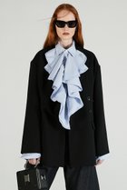 thumbnail other-2