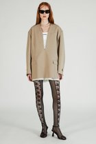 thumbnail other-2