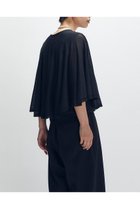 thumbnail other-2