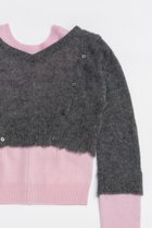 thumbnail other-6