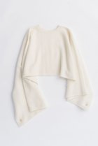 thumbnail other-2